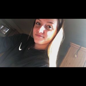 Meet your Posher, Macy